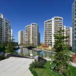 istanbul-site-yönetim